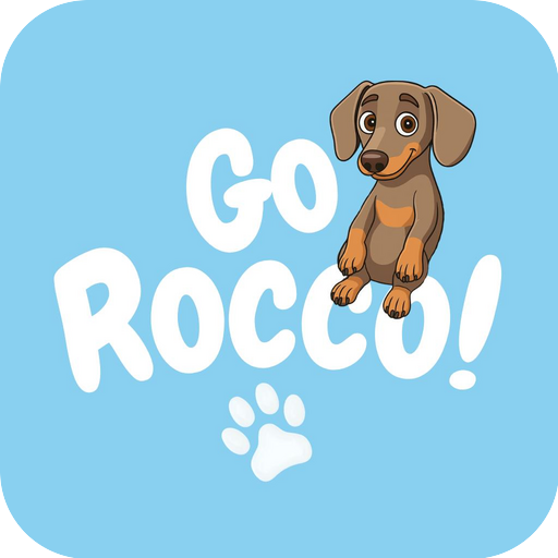 Go Rocco